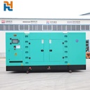 Product Importer Gallery 01 · c602ea2fdc