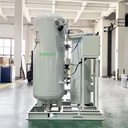 Product Importer Gallery 04 · 87eb86775f