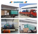 Product Importer Gallery 03 · fb46715c92