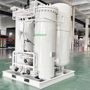 Product Importer Gallery 03 · 3cbf41de12
