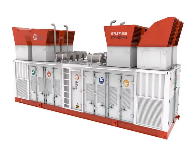 Product Importer Gallery 01 · bf160c5cef