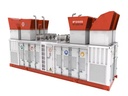 Product Importer Gallery 01 · bf160c5cef