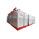 Product Importer Gallery 03 · be54b92e61