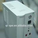 Product Importer Gallery 02 · 6092634aee