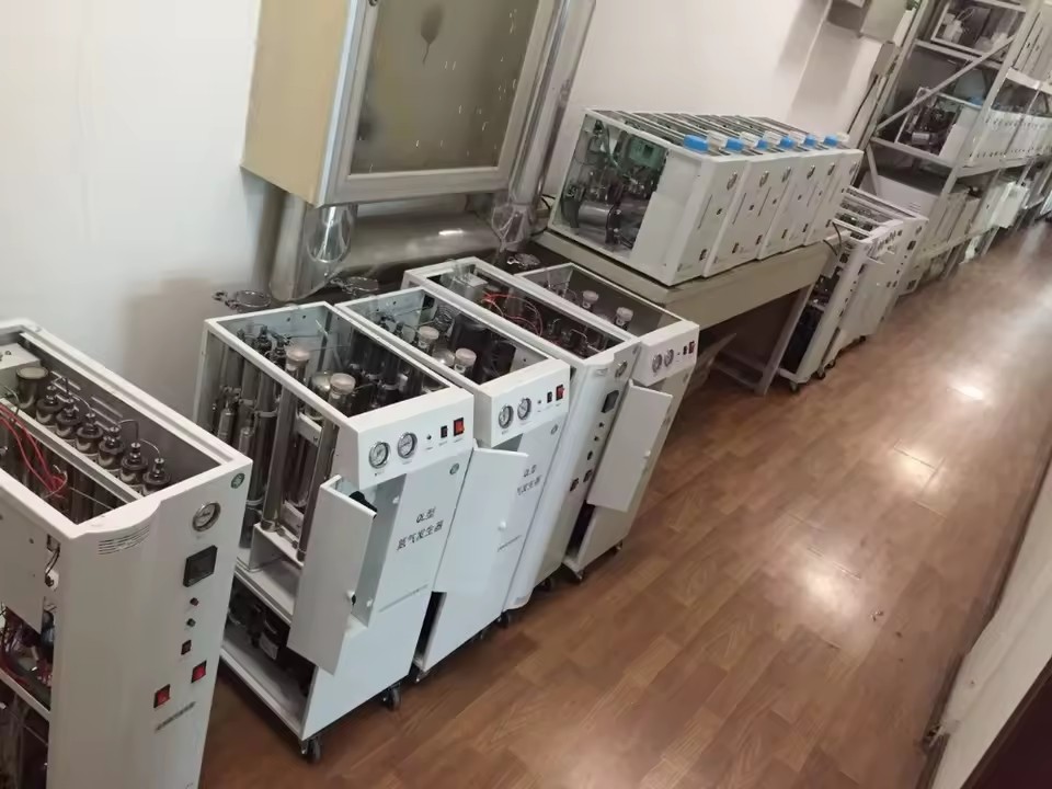 Product Importer Gallery 04 · 0ddc507333