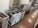 Product Importer Gallery 04 · 0ddc507333