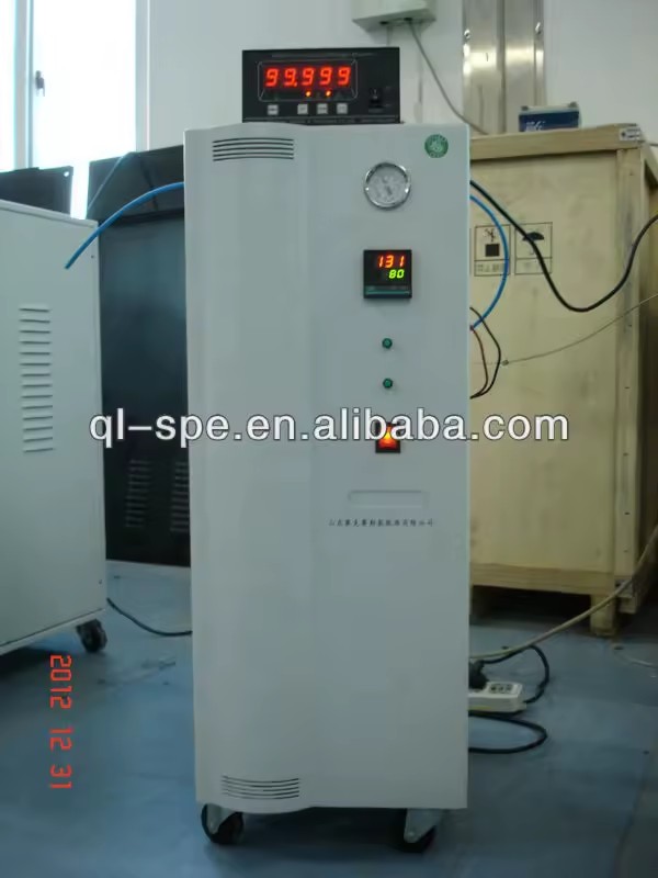 Product Importer Gallery 01 · c9bebefb5e