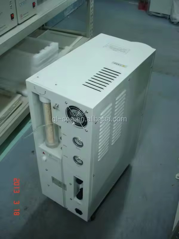 Product Importer Gallery 03 · 49c8e1a1d4