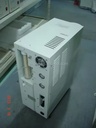 Product Importer Gallery 03 · 49c8e1a1d4
