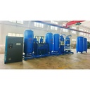 Product Importer Gallery 02 · f8be164ef1