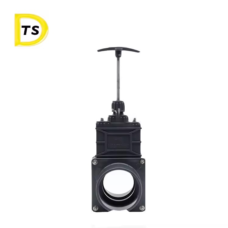 Product Importer Gallery 01 · 662543b7d7