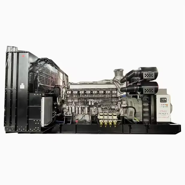 Product Importer Gallery 04 · c532b820d3