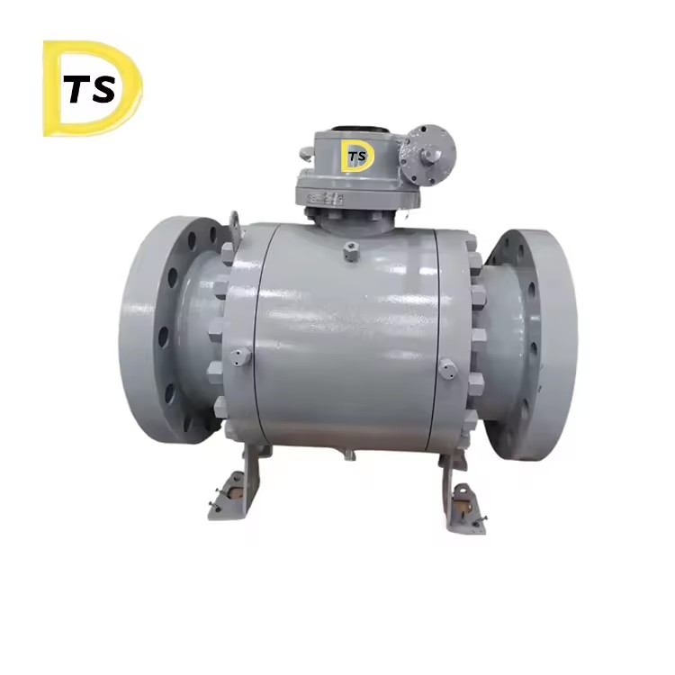 Product Importer Gallery 05 · 64c65a2666