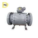 Product Importer Gallery 05 · 64c65a2666