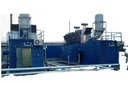 Product Importer Gallery 02 · 459a9836e2