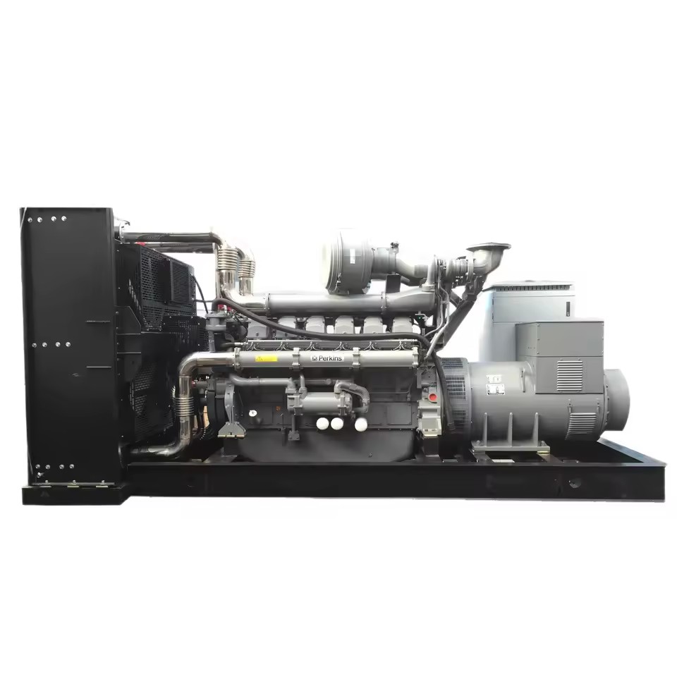 Product Importer Gallery 02 · f772e2bf0e