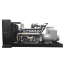 Product Importer Gallery 02 · f772e2bf0e