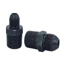 Product Importer Gallery 03 · 3a1d39f084
