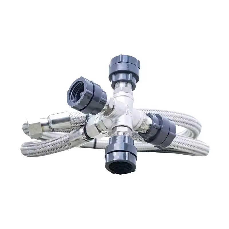 Product Importer Gallery 01 · fd1e4edfed