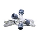 Product Importer Gallery 01 · fd1e4edfed