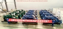 Product Importer Gallery 04 · e29fd0222f