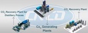 Product Importer Gallery 02 · 887d50d8f5