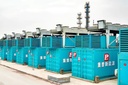Product Importer Gallery 03 · ebc0ac3758