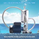 Product Importer Gallery 02 · dfd36590af