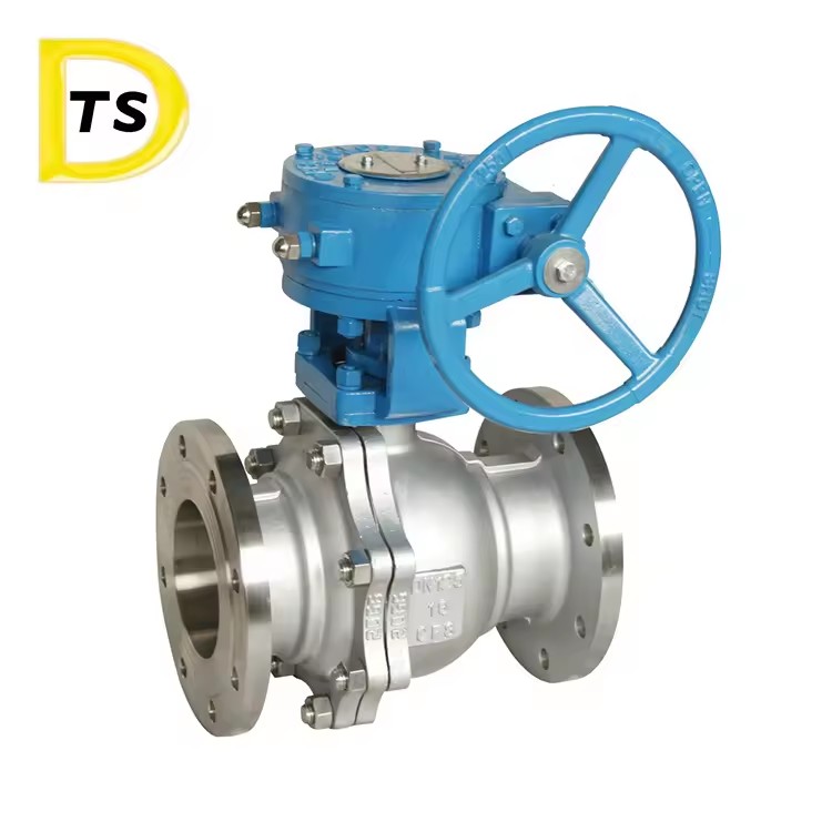 Product Importer Gallery 01 · 76c1cb7bcb