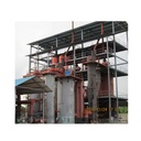 Product Importer Gallery 02 · 8efcfcc853