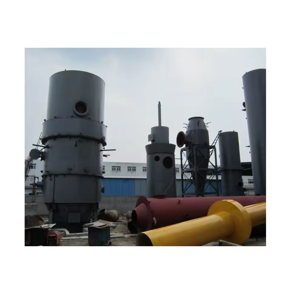 Product Importer Gallery 04 · 1c487e9ac5