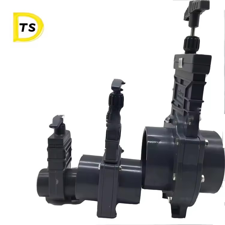 Product Importer Gallery 03 · 6b8774004d