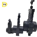 Product Importer Gallery 03 · 6b8774004d