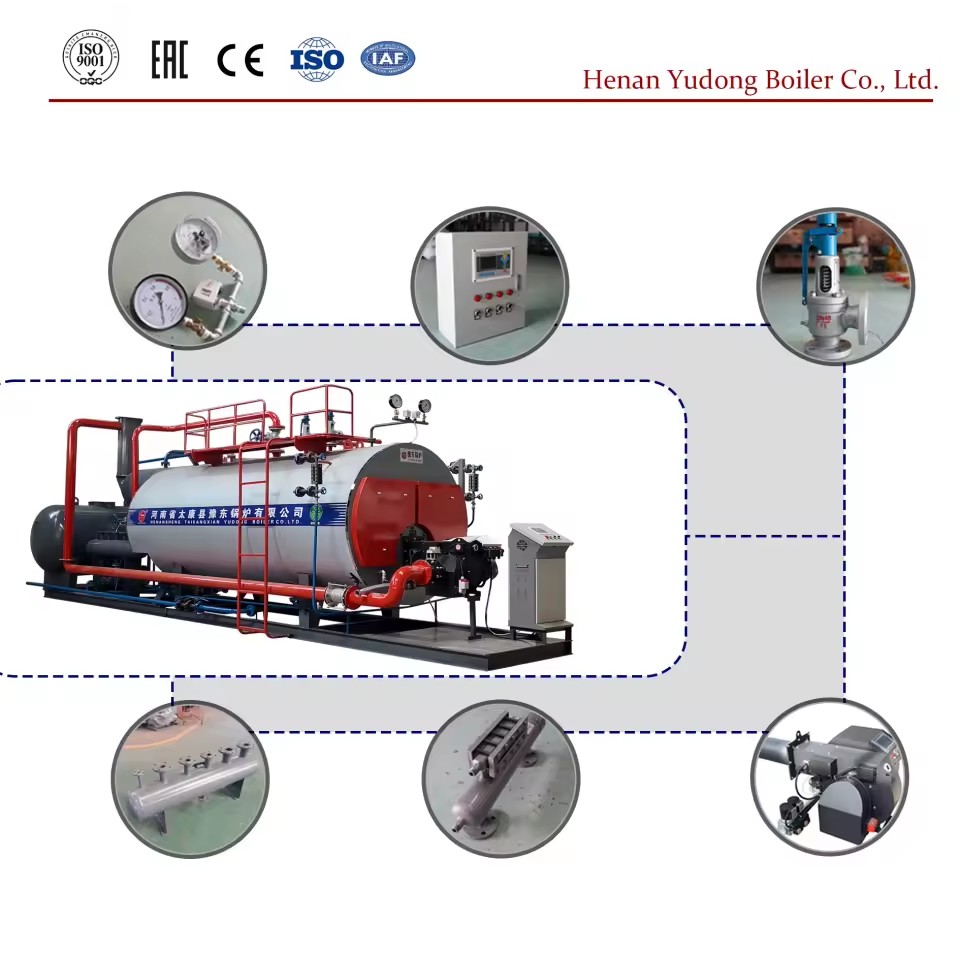 Product Importer Gallery 04 · babb48d45e
