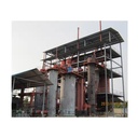 Product Importer Gallery 03 · cb58803325