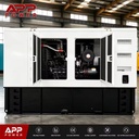 Product Importer Gallery 01 · f91d851ecd