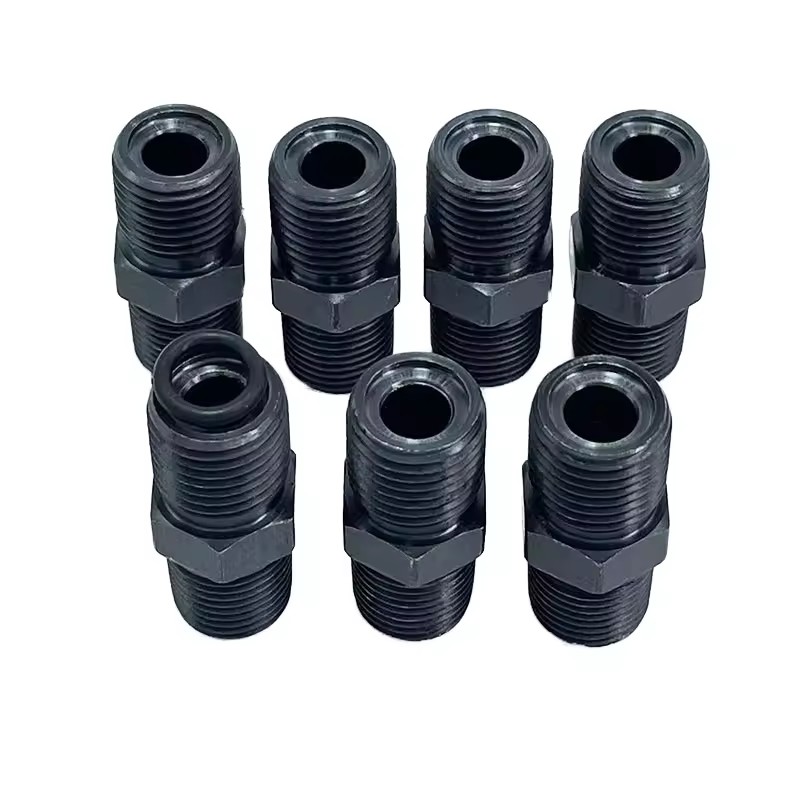 Product Importer Gallery 02 · 12dc77b76f