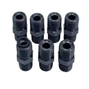 Product Importer Gallery 02 · 12dc77b76f