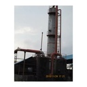 Product Importer Gallery 01 · a22ee744e4