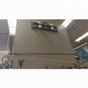 Product Importer Gallery 02 · b0d8df6f44