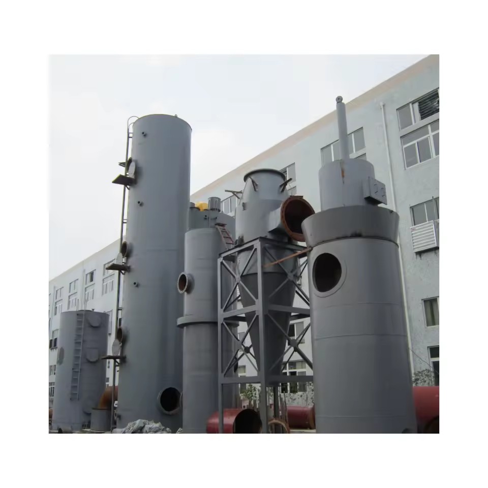 Product Importer Gallery 05 · 5f19c9a065