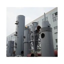 Product Importer Gallery 05 · 5f19c9a065
