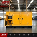 Product Importer Gallery 02 · ccce47d68b