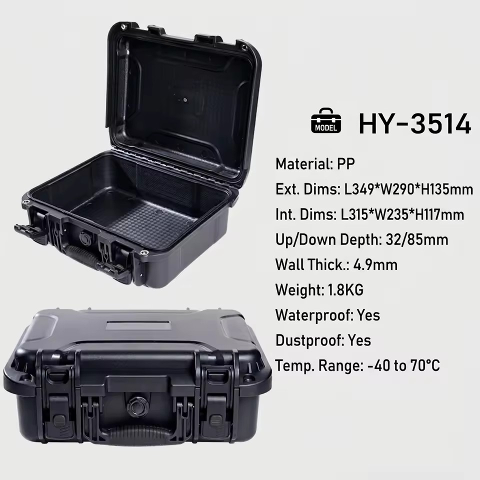 Product Importer Gallery 01 · fb5d42b354