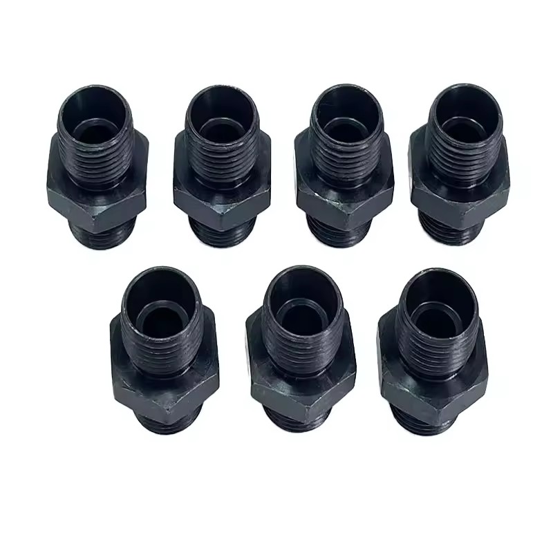 Product Importer Gallery 01 · 3b4b0f01fa