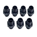 Product Importer Gallery 01 · 3b4b0f01fa