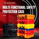 Product Importer Gallery 04 · 872ed266b0