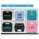 Product Importer Gallery 05 · cdae0c8260