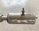 Product Importer Gallery 02 · 8b58dc86e6