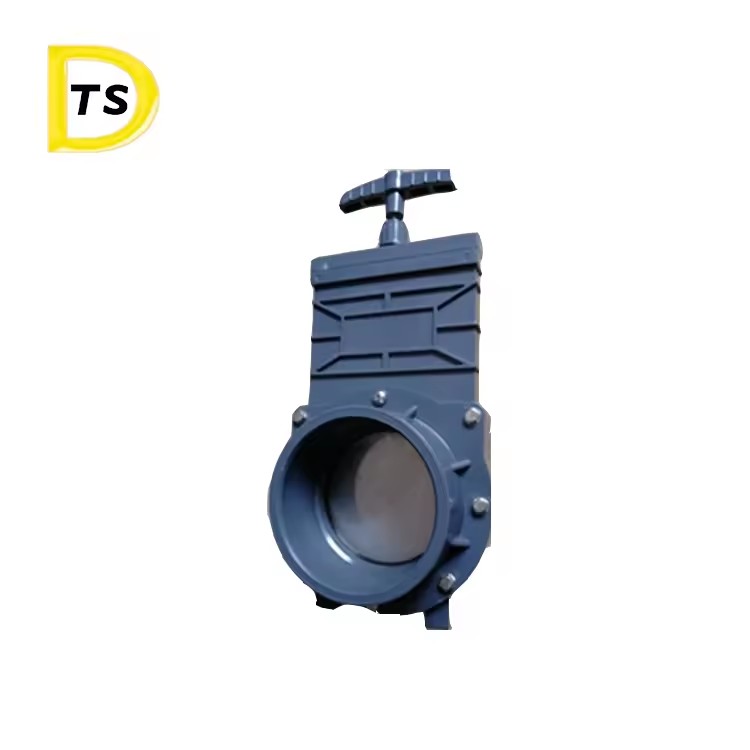 Product Importer Gallery 05 · d05e6fd305
